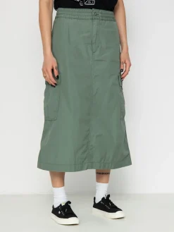 Carhartt WIP Skirt Jet Cargo Wmn