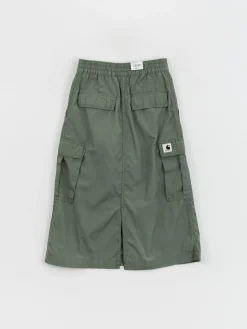 Carhartt WIP Skirt Jet Cargo Wmn