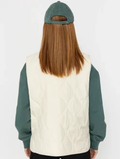 Carhartt WIP Skyler Wmn Vest