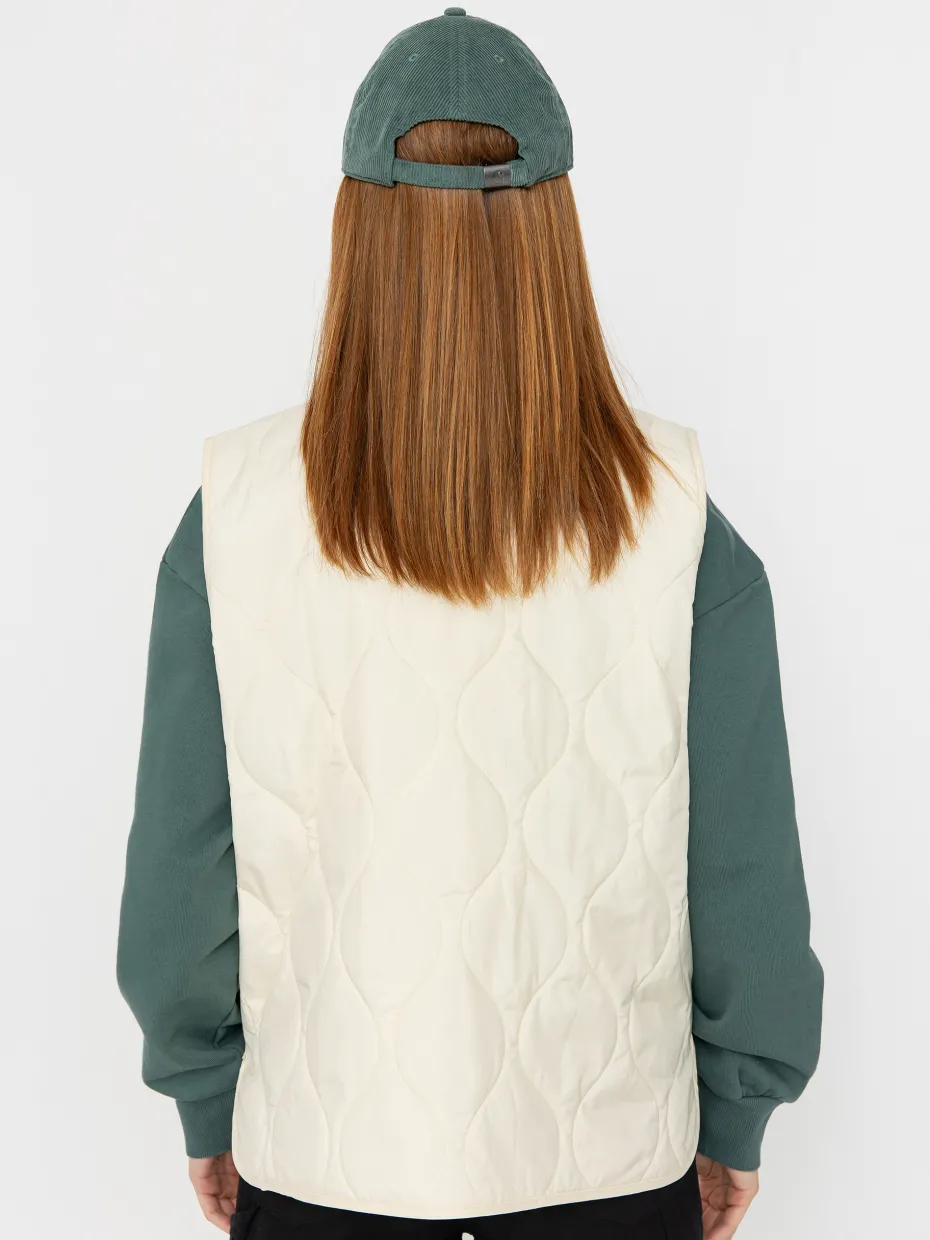 Carhartt WIP Skyler Wmn Vest