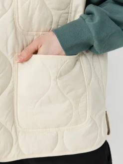 Carhartt WIP Skyler Wmn Vest