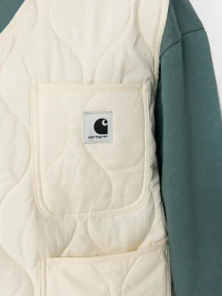 Carhartt WIP Skyler Wmn Vest