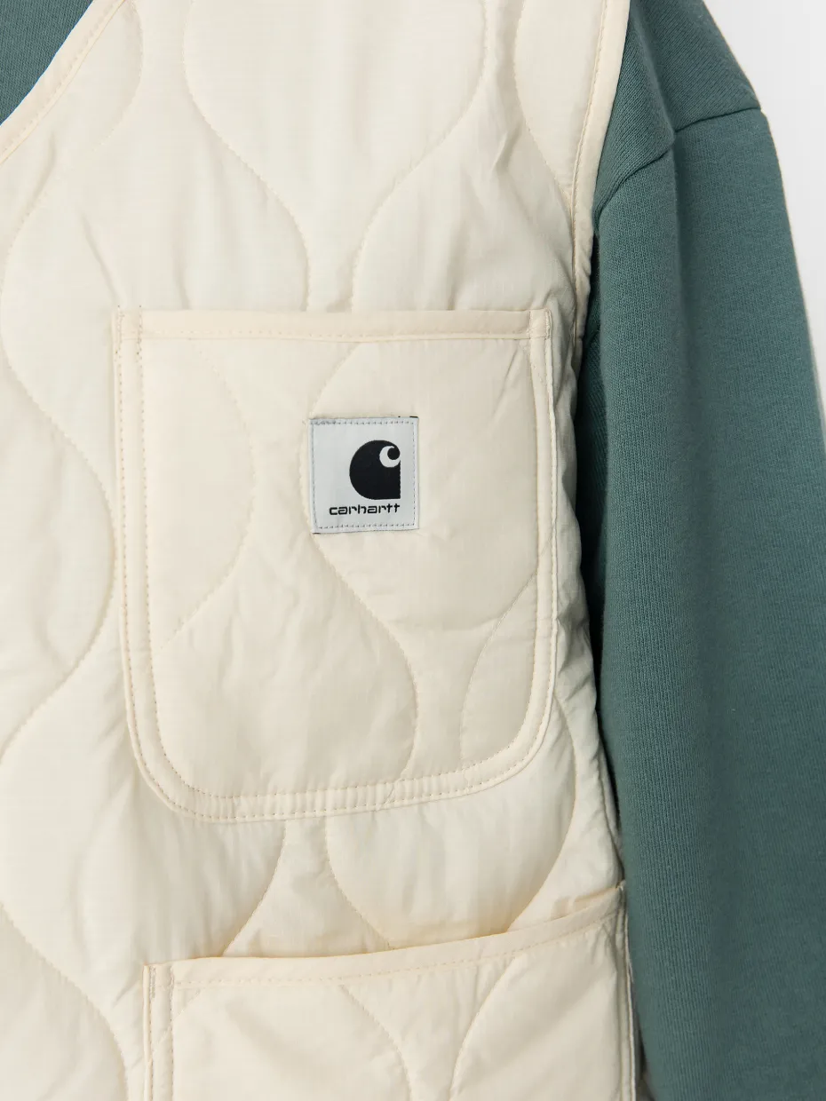 Carhartt WIP Skyler Wmn Vest
