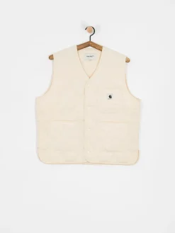 Carhartt WIP Skyler Wmn Vest