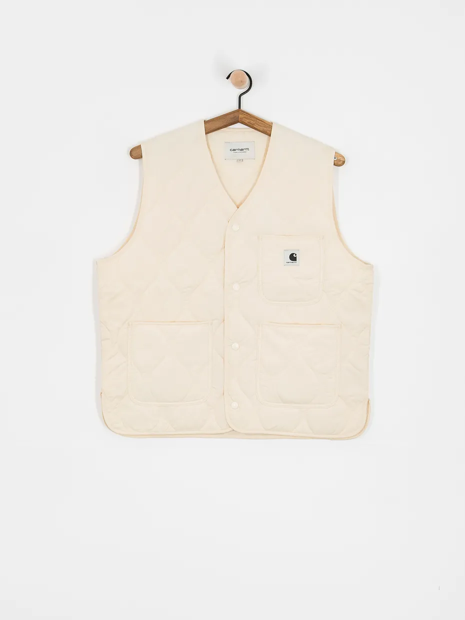 Carhartt WIP Skyler Wmn Vest