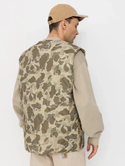 Carhartt WIP Skyton Vest