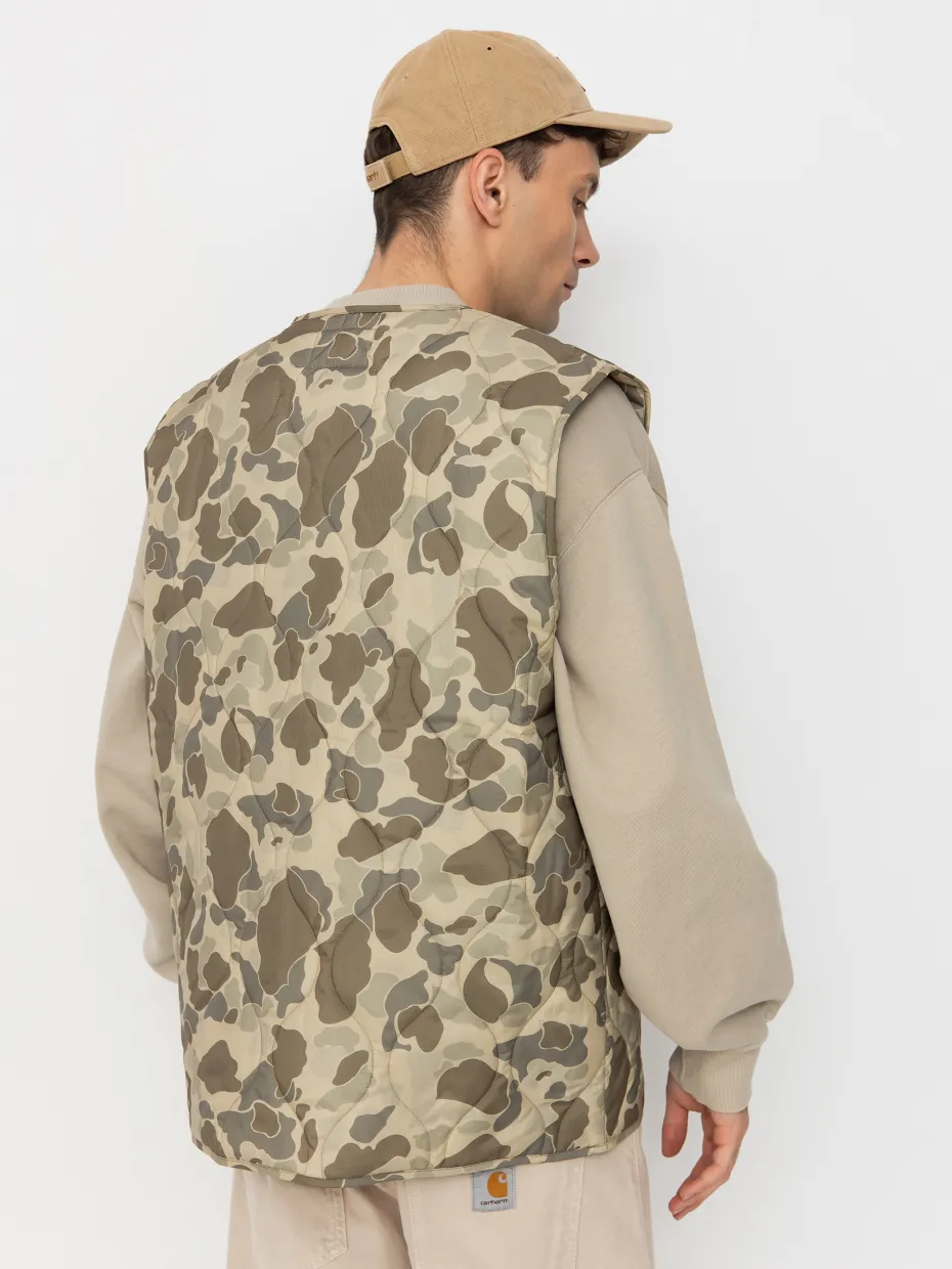 Carhartt WIP Skyton Vest