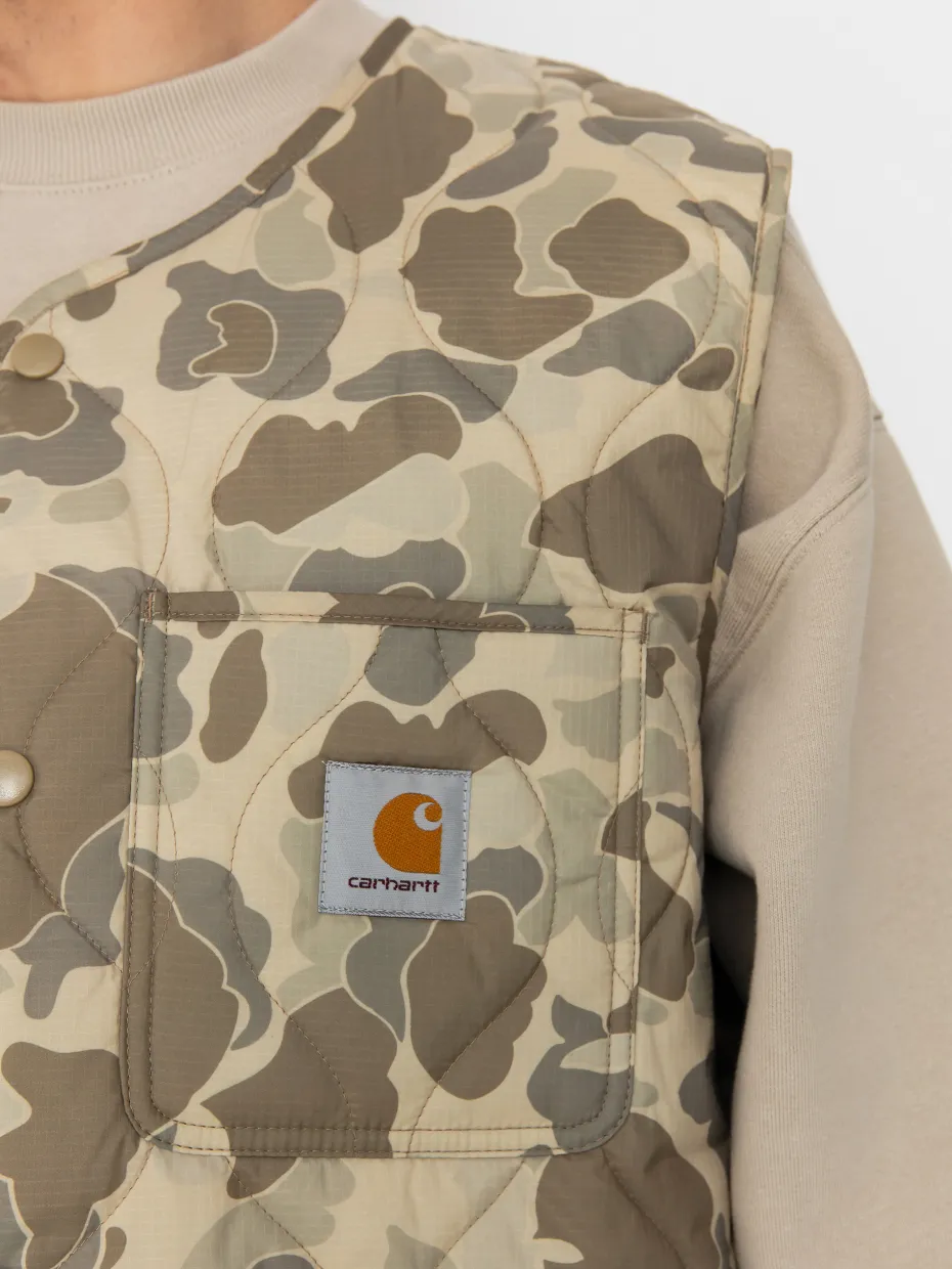 Carhartt WIP Skyton Vest