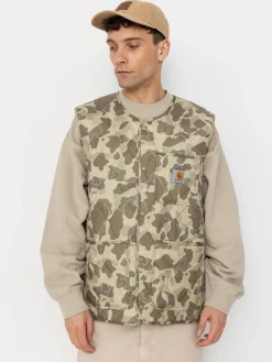 Carhartt WIP Skyton Vest