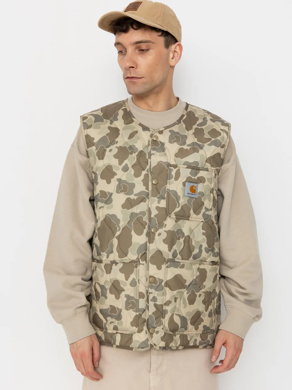 Carhartt WIP Skyton Vest