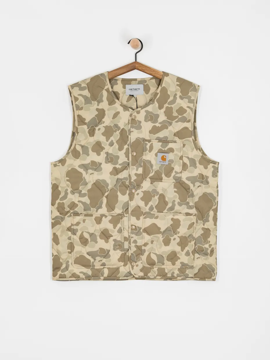 Carhartt WIP Skyton Vest
