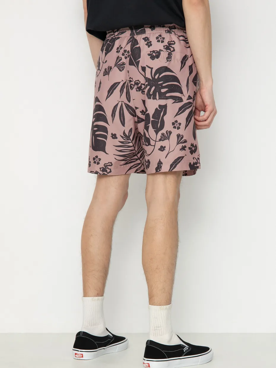 Carhartt WIP Slater Swim Shorts