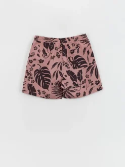 Carhartt WIP Slater Swim Shorts