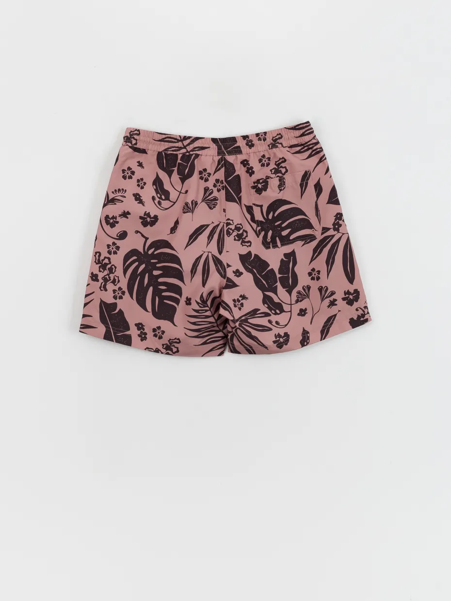 Carhartt WIP Slater Swim Shorts