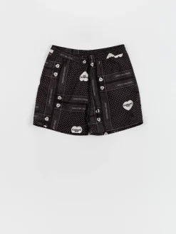 Carhartt WIP Slater Swim Shorts