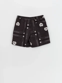 Carhartt WIP Slater Swim Shorts