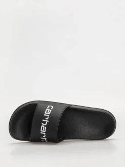 Carhartt WIP Slippers