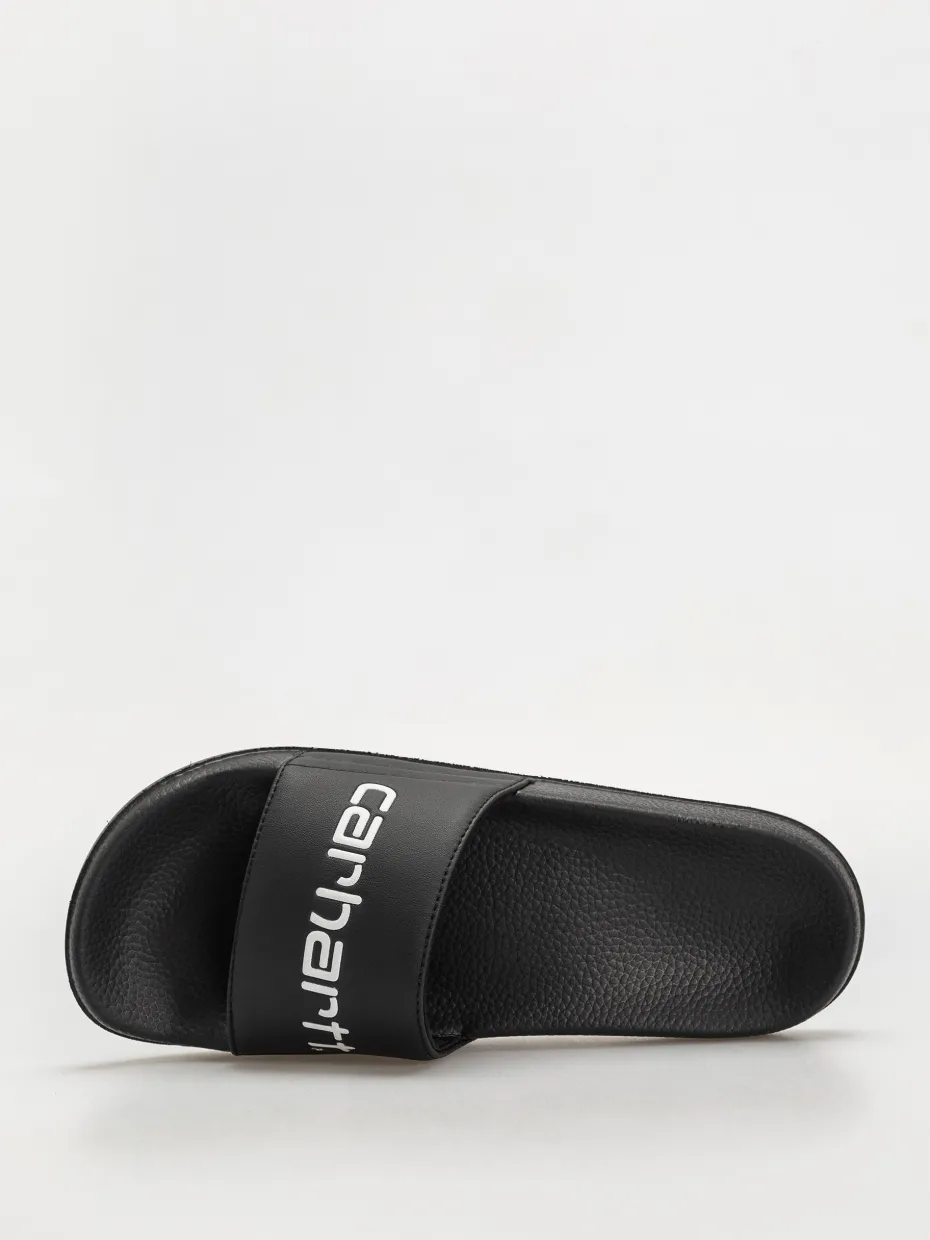 Carhartt WIP Slippers