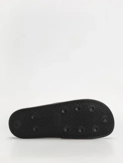 Carhartt WIP Slippers
