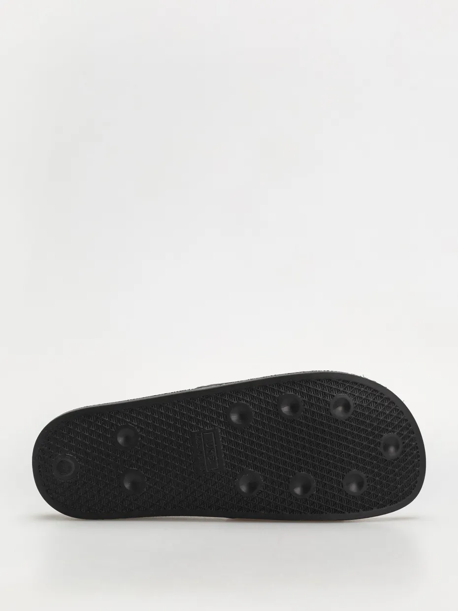 Carhartt WIP Slippers