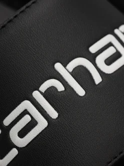 Carhartt WIP Slippers