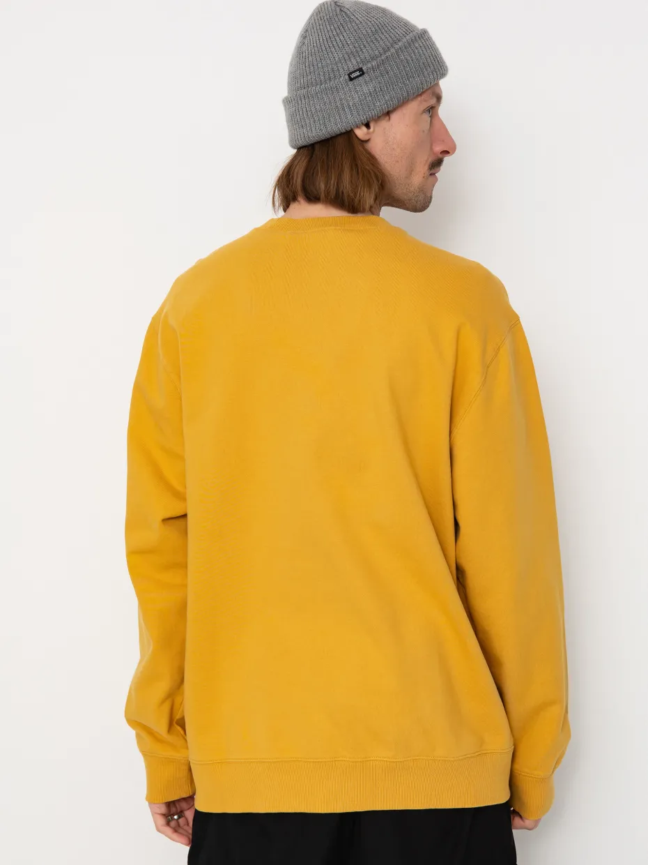 Carhartt WIP Smart Sports Sweatshirt