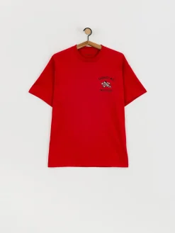 Carhartt WIP Smart Sports T-shirt