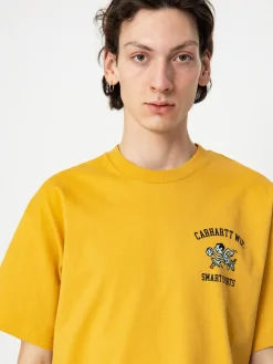 Carhartt WIP Smart Sports T-shirt