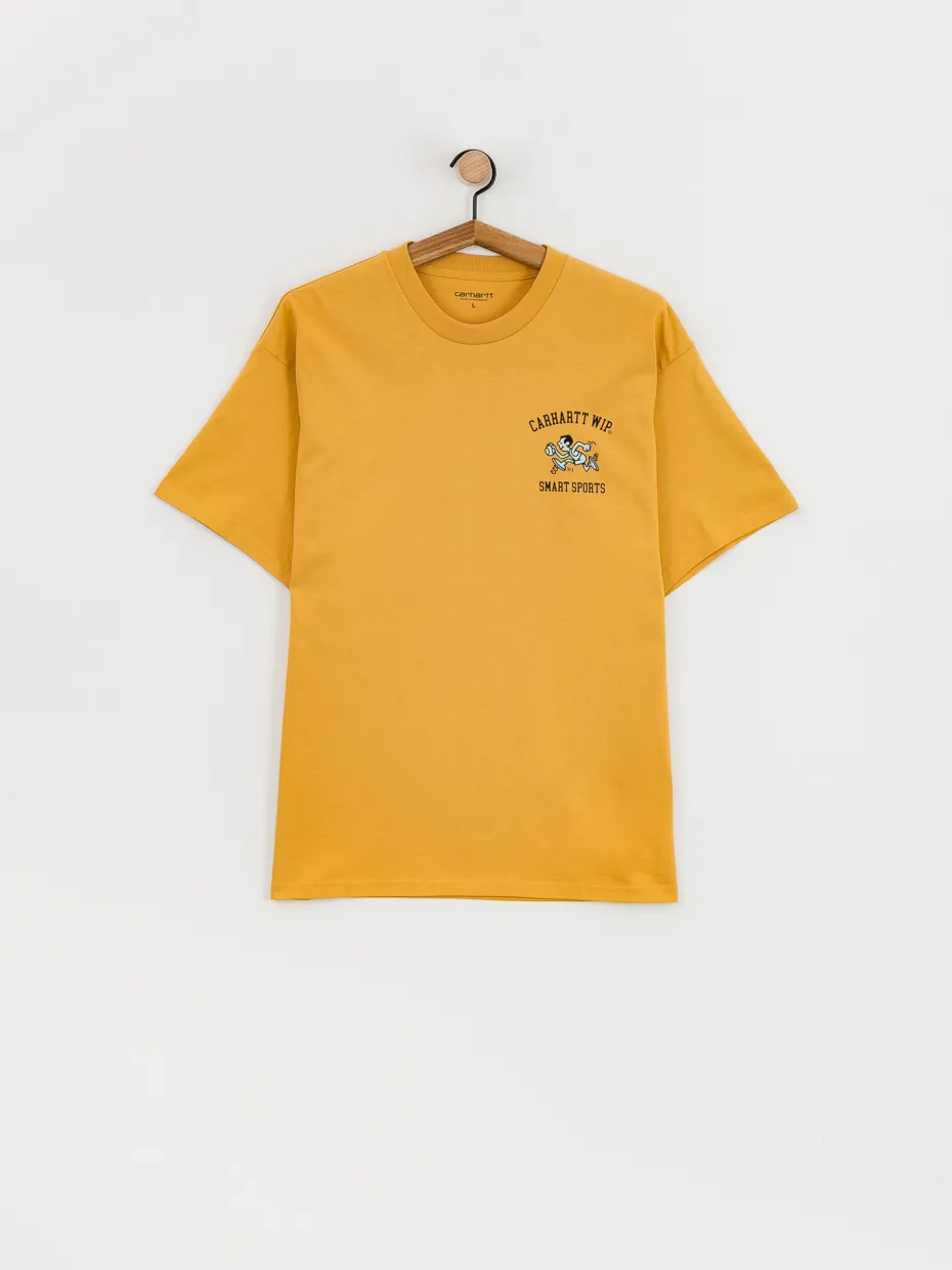 Carhartt WIP Smart Sports T-shirt