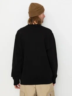 Carhartt WIP Smart Sports Sweatshirt