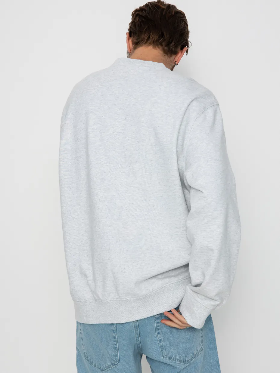 Carhartt WIP Smart Sports Sweatshirt