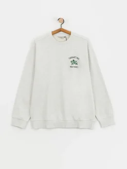 Carhartt WIP Smart Sports Sweatshirt
