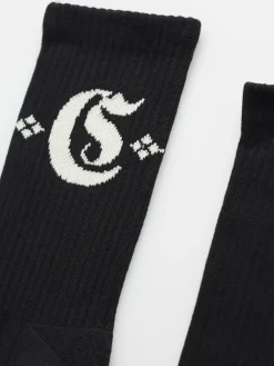 Carhartt WIP Socks Greatest Hits