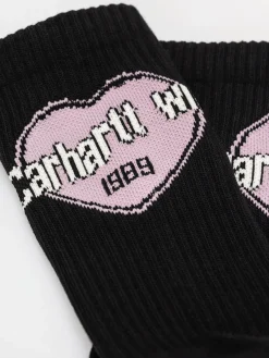 Carhartt WIP Socks Growth