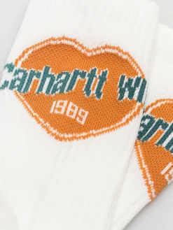 Carhartt WIP Socks Growth