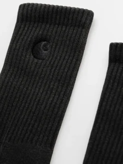 Carhartt WIP Socks Hudson