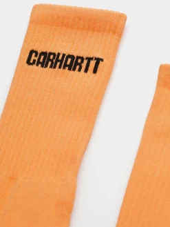 Carhartt WIP Socks Industry