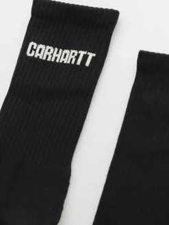 Carhartt WIP Socks Industry