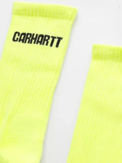 Carhartt WIP Socks Industry