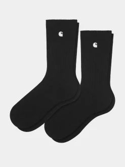 Carhartt WIP Socks Madison Pack