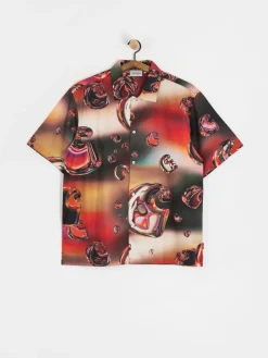 Carhartt WIP Solar Chrome Shirt