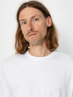 Carhartt WIP Standard Crew Neck 2-pack T-shirt