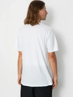 Carhartt WIP Standard Crew Neck 2-pack T-shirt
