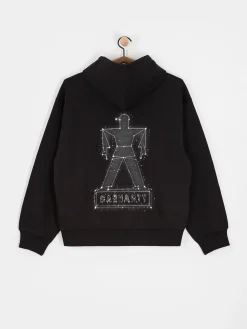 Carhartt WIP Stargazer HD Hoodie