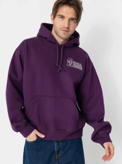 Carhartt WIP Stargazer HD Hoodie