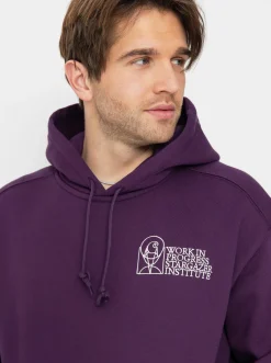 Carhartt WIP Stargazer HD Hoodie