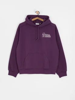Carhartt WIP Stargazer HD Hoodie
