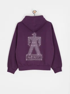 Carhartt WIP Stargazer HD Hoodie
