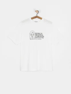 Carhartt WIP Stargazer T-Shirt