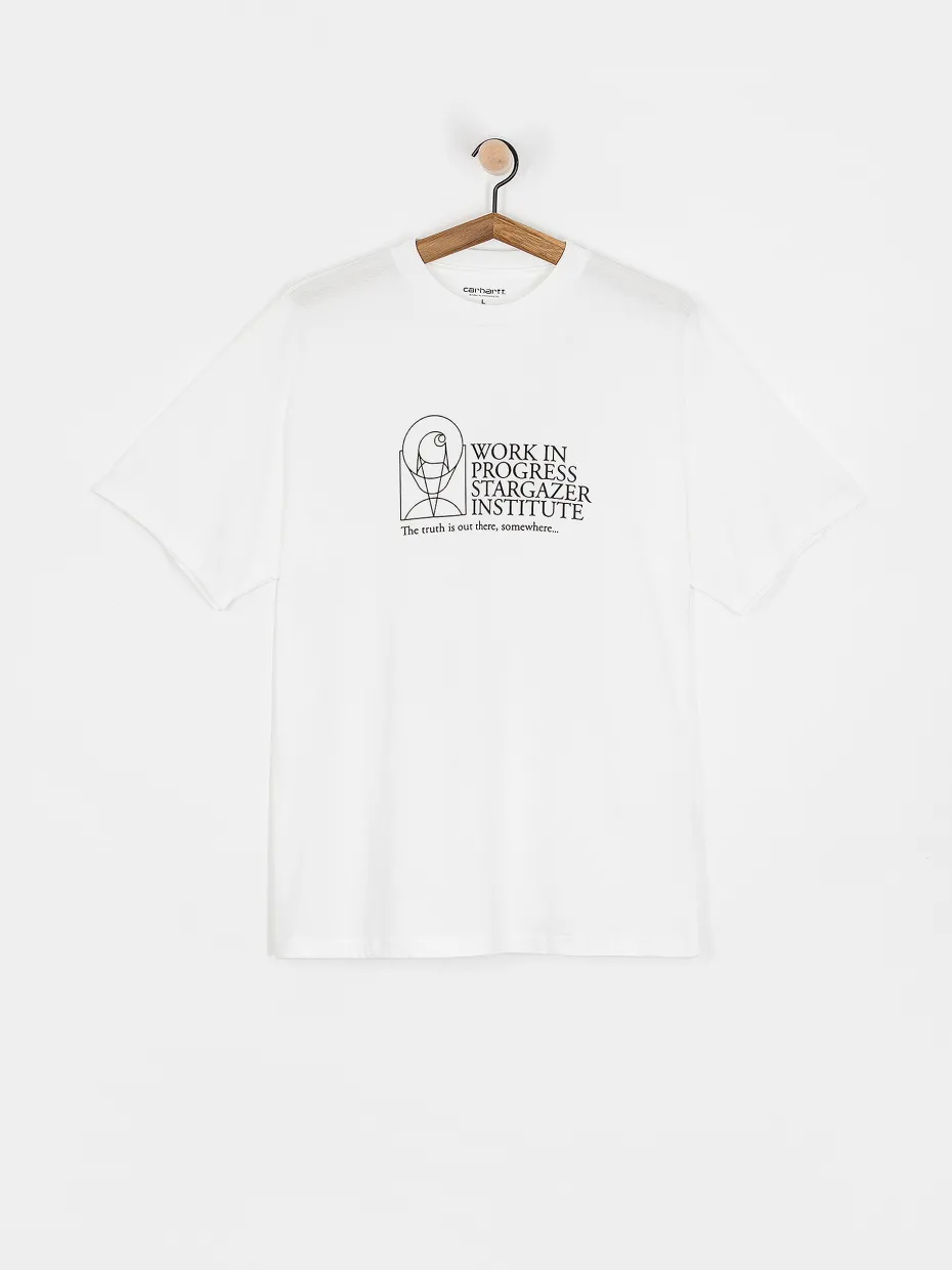 Carhartt WIP Stargazer T-Shirt